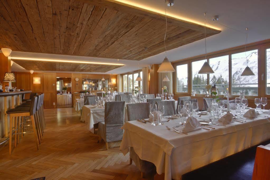 Hotel Adler Au (Vorarlberg) Exterior photo