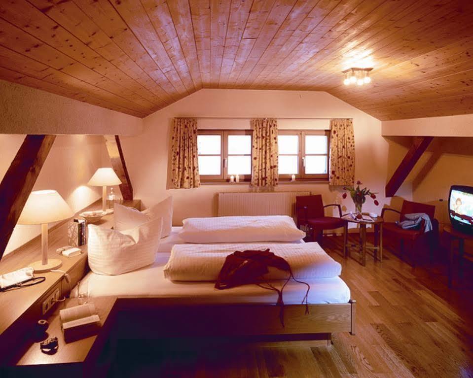 Hotel Adler Au (Vorarlberg) Exterior photo